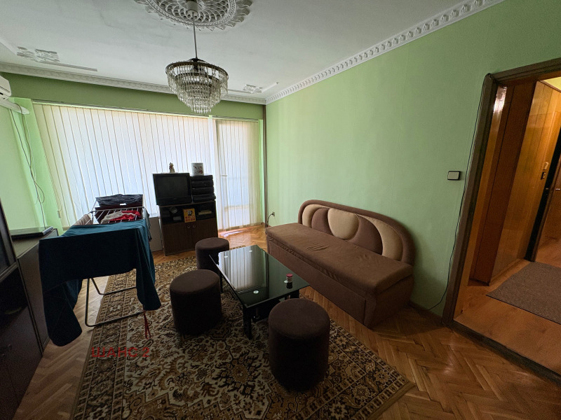 Продава  2-стаен град Варна , Трошево , 64 кв.м | 97147287 - изображение [3]