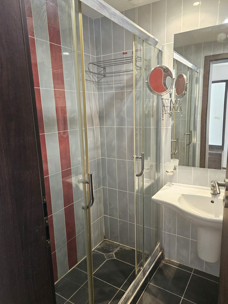 Продава 2-СТАЕН, гр. Балчик, област Добрич, снимка 6 - Апартаменти - 53242952