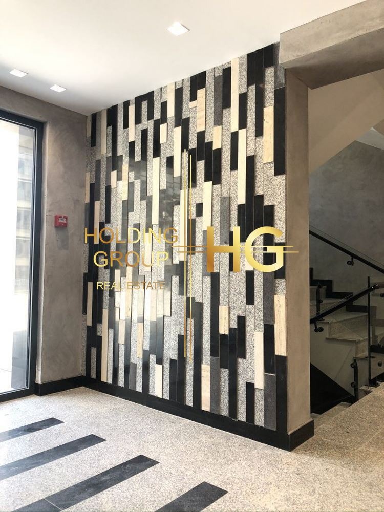 Продава 2-СТАЕН, гр. Варна, Бриз, снимка 6 - Апартаменти - 54945408