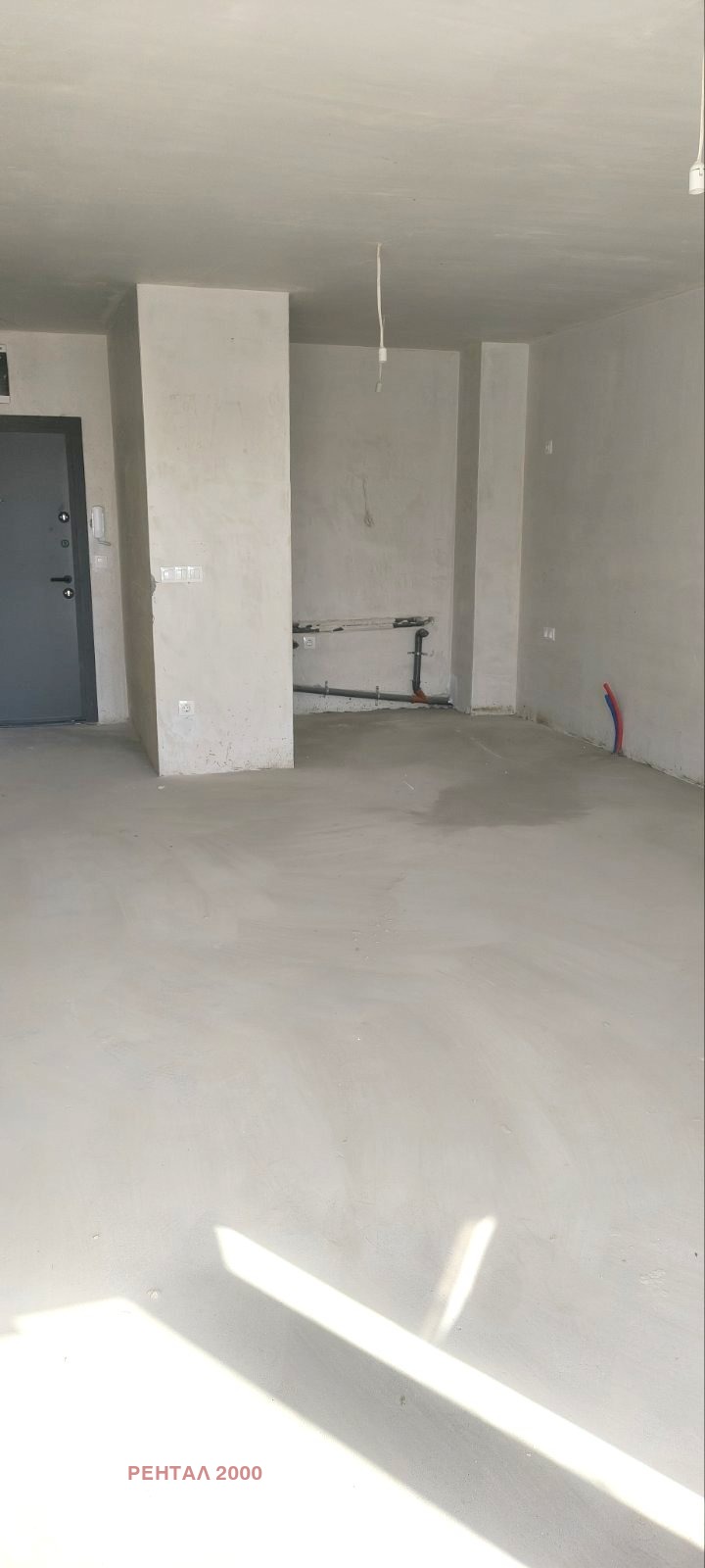 Продава 2-СТАЕН, гр. София, Младост 4, снимка 5 - Апартаменти - 56125898