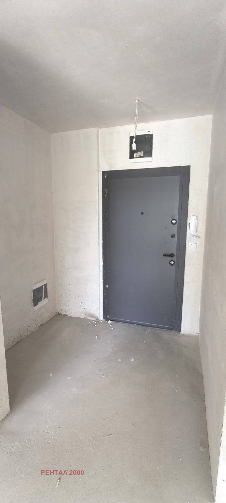 Продава 2-СТАЕН, гр. София, Младост 4, снимка 9 - Апартаменти - 56125898