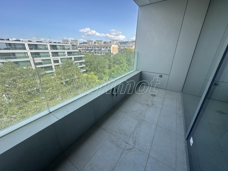 De vânzare  2 dormitoare Varna , Ciaica , 150 mp | 79913107 - imagine [6]