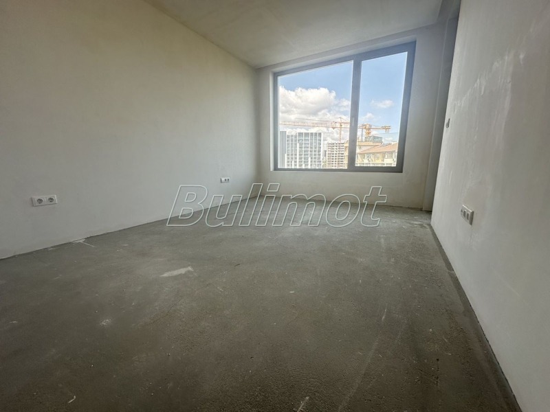 In vendita  2 camere da letto Varna , Chajka , 150 mq | 79913107 - Immagine [9]