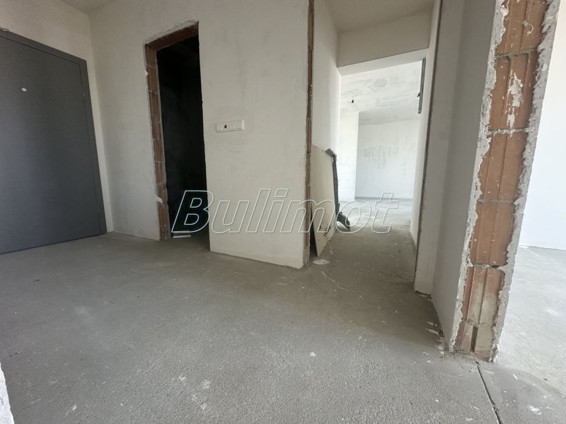 In vendita  2 camere da letto Varna , Chajka , 150 mq | 79913107 - Immagine [8]