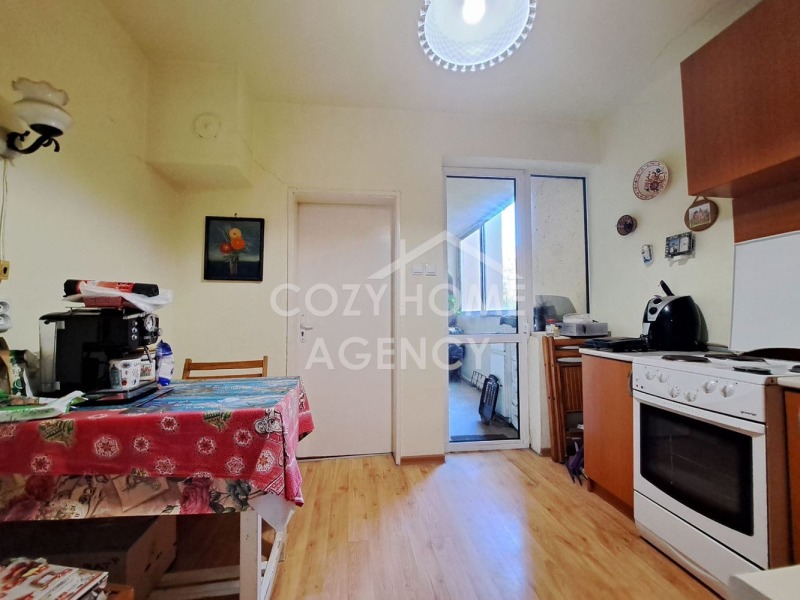 De vânzare  2 dormitoare Sofia , Mladost 2 , 103 mp | 85402442 - imagine [6]