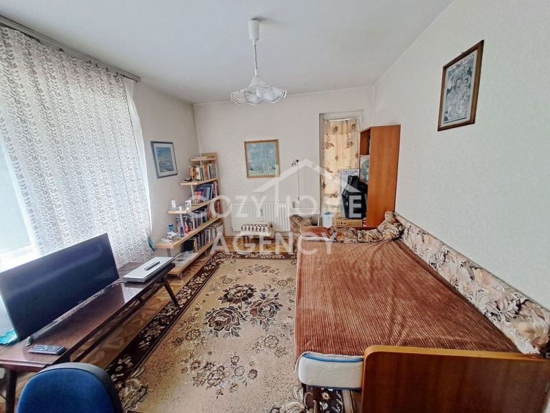 De vânzare  2 dormitoare Sofia , Mladost 2 , 103 mp | 85402442 - imagine [7]