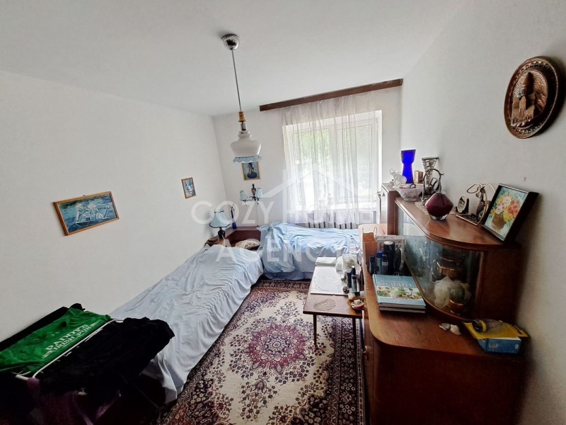 De vânzare  2 dormitoare Sofia , Mladost 2 , 103 mp | 85402442 - imagine [8]