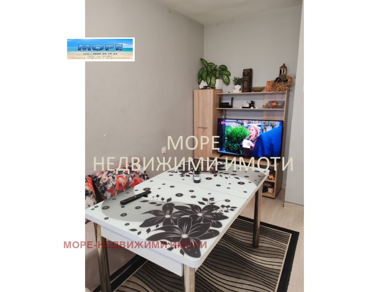 Продава  3-стаен град Бургас , Славейков , 54 кв.м | 60049133 - изображение [12]