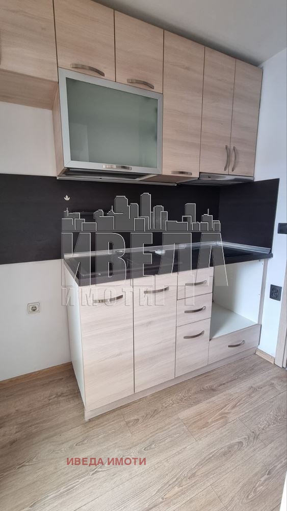 Na sprzedaż  2 sypialnie Warna , Konfuto , 62 mkw | 64909759 - obraz [4]