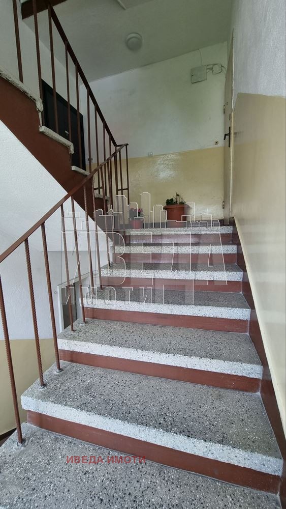 Na sprzedaż  2 sypialnie Warna , Konfuto , 62 mkw | 64909759 - obraz [14]