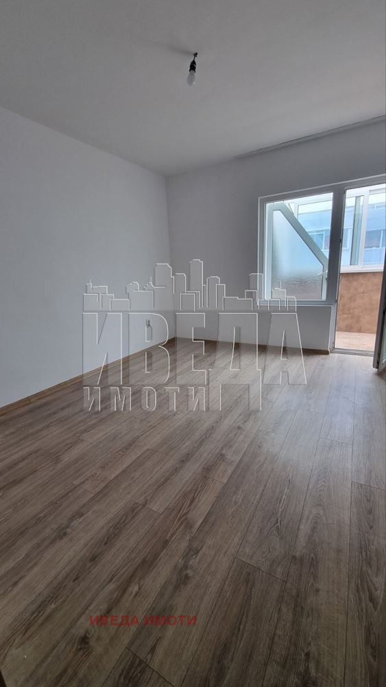 Na sprzedaż  2 sypialnie Warna , Konfuto , 62 mkw | 64909759 - obraz [7]