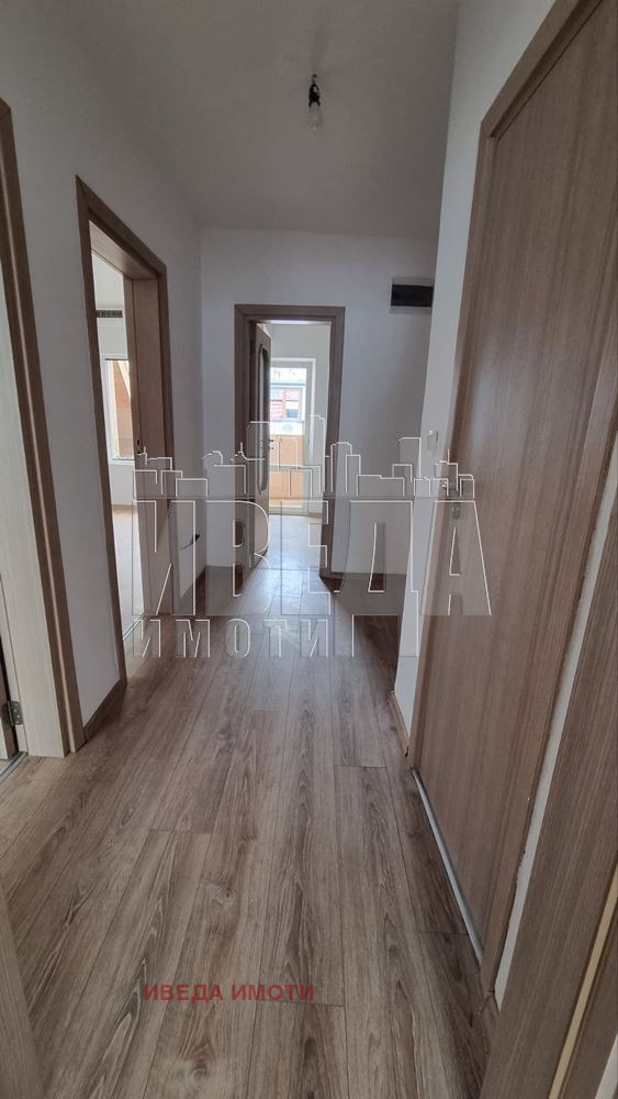 Na sprzedaż  2 sypialnie Warna , Konfuto , 62 mkw | 64909759
