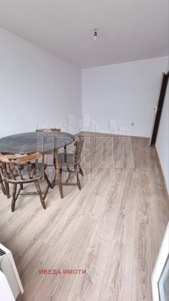 Na sprzedaż  2 sypialnie Warna , Konfuto , 62 mkw | 64909759 - obraz [6]