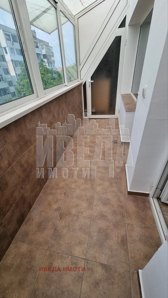 Na sprzedaż  2 sypialnie Warna , Konfuto , 62 mkw | 64909759 - obraz [10]