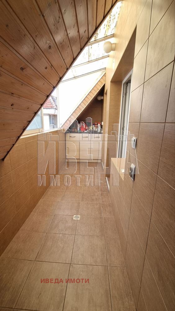 Na sprzedaż  2 sypialnie Warna , Konfuto , 62 mkw | 64909759 - obraz [11]