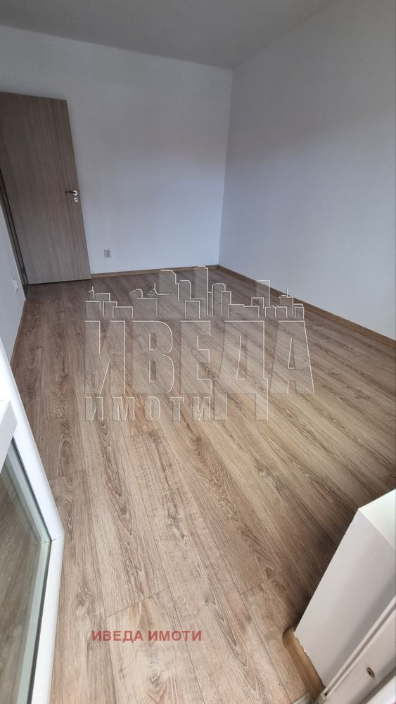 Na sprzedaż  2 sypialnie Warna , Konfuto , 62 mkw | 64909759 - obraz [3]
