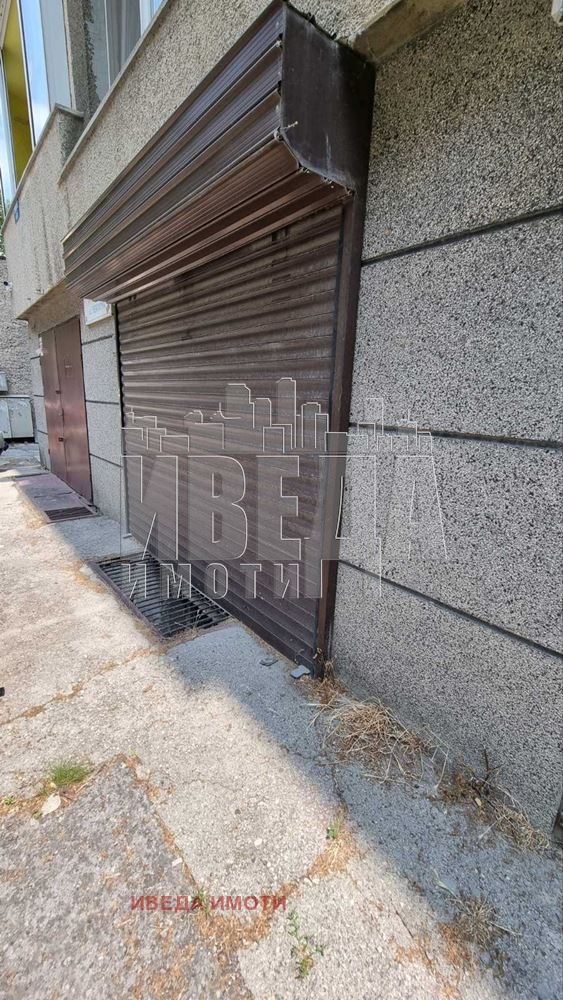 Na sprzedaż  2 sypialnie Warna , Konfuto , 62 mkw | 64909759 - obraz [15]