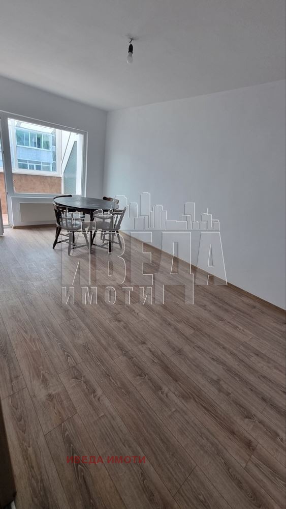 Na sprzedaż  2 sypialnie Warna , Konfuto , 62 mkw | 64909759 - obraz [5]