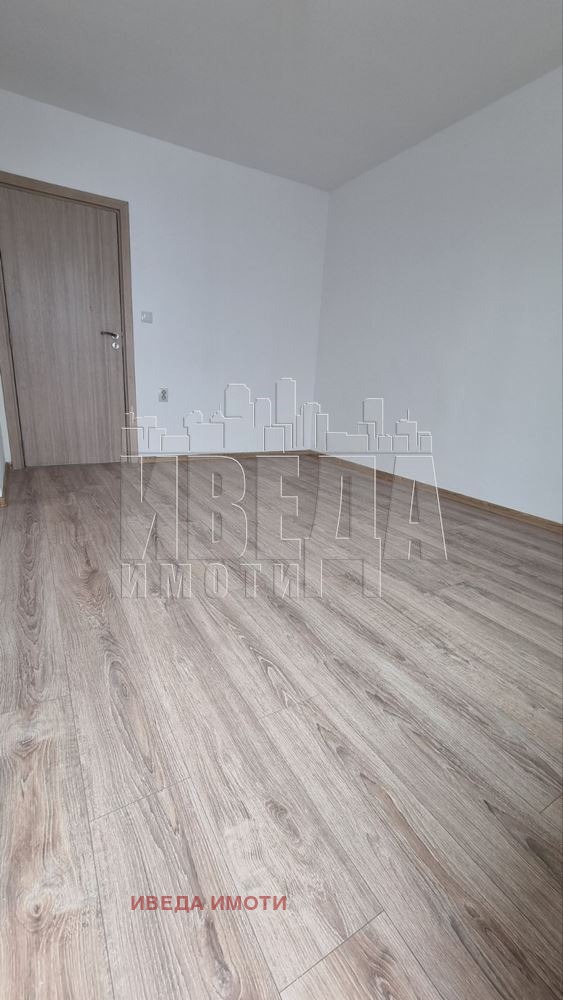 Na sprzedaż  2 sypialnie Warna , Konfuto , 62 mkw | 64909759 - obraz [8]