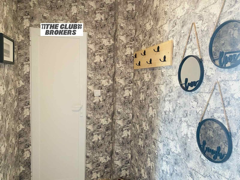 Na prodej  2 ložnice Varna , Centar , 93 m2 | 58632270 - obraz [3]