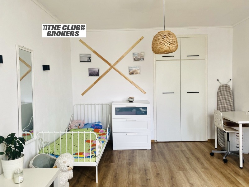 Na prodej  2 ložnice Varna , Centar , 93 m2 | 58632270 - obraz [4]