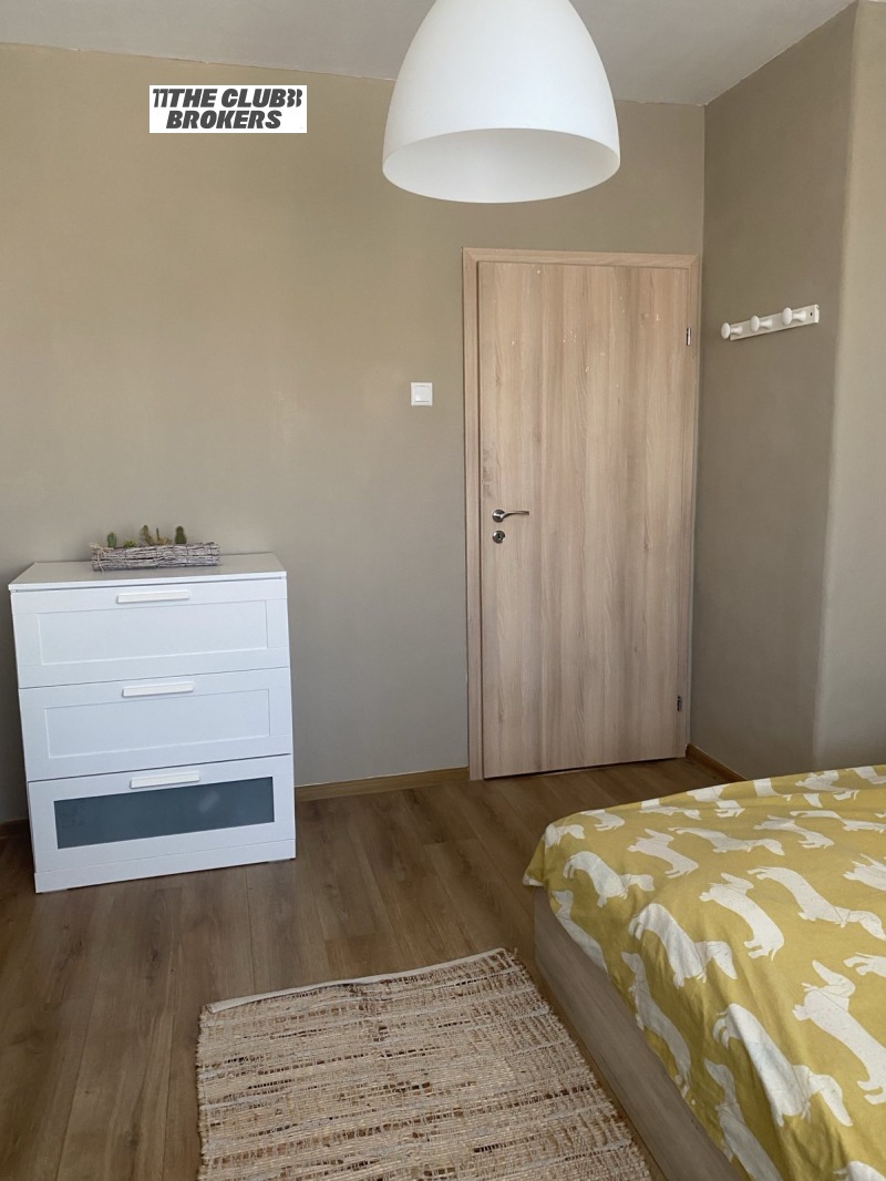 Na prodej  2 ložnice Varna , Centar , 93 m2 | 58632270 - obraz [9]