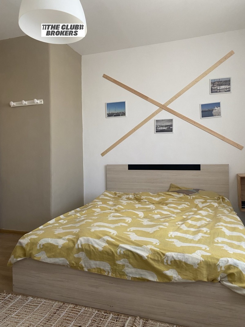Na prodej  2 ložnice Varna , Centar , 93 m2 | 58632270 - obraz [10]
