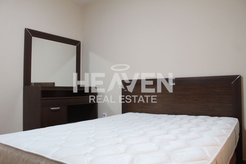 Продава  3-стаен град Пловдив , Кършияка , 90 кв.м | 54967775 - изображение [2]