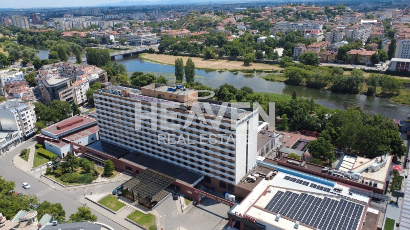 Продава  3-стаен град Пловдив , Кършияка , 90 кв.м | 54967775 - изображение [13]