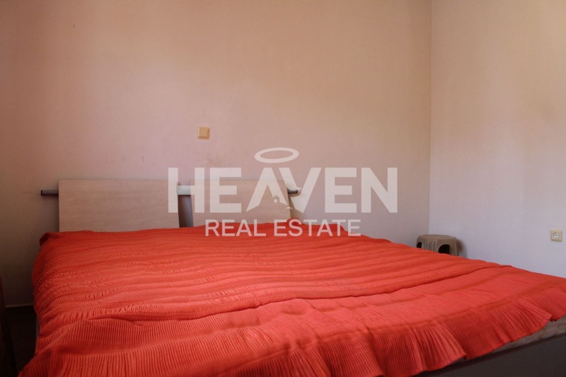 Продава  3-стаен град Пловдив , Кършияка , 90 кв.м | 54967775 - изображение [7]