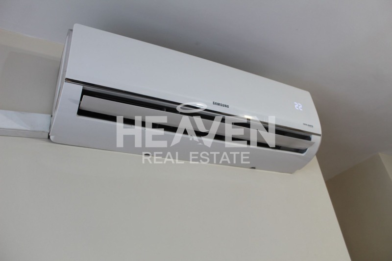 Продава  3-стаен град Пловдив , Кършияка , 90 кв.м | 54967775 - изображение [9]