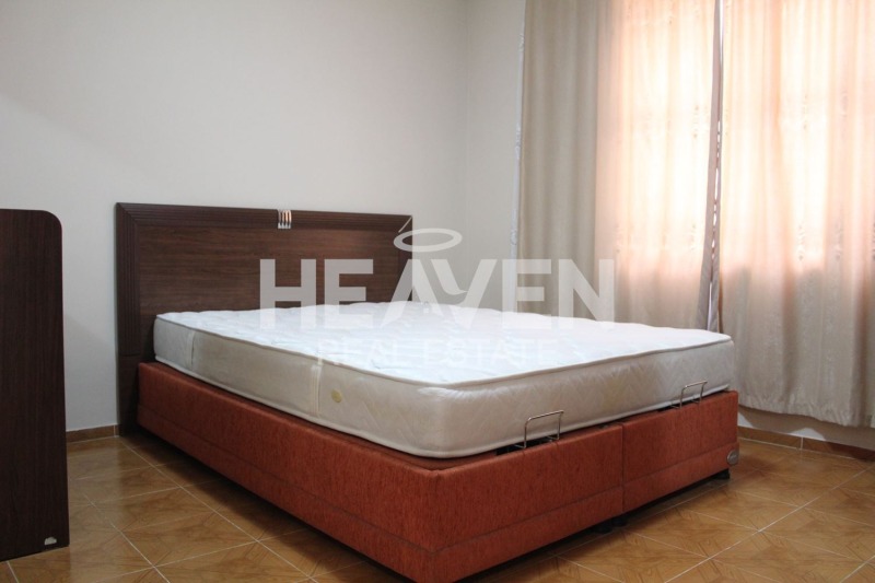 Продава  3-стаен град Пловдив , Кършияка , 90 кв.м | 54967775