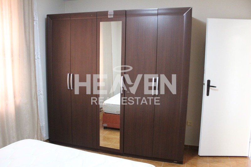Продава  3-стаен град Пловдив , Кършияка , 90 кв.м | 54967775 - изображение [3]