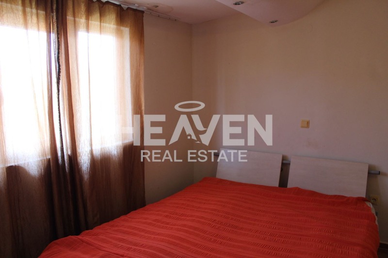Продава  3-стаен град Пловдив , Кършияка , 90 кв.м | 54967775 - изображение [8]