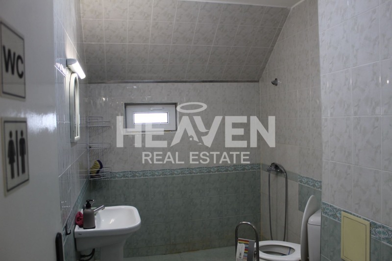 Продава  3-стаен град Пловдив , Кършияка , 90 кв.м | 54967775 - изображение [10]
