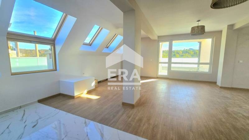 Продава 3-СТАЕН, гр. Велико Търново, Център, снимка 11 - Апартаменти - 52236613