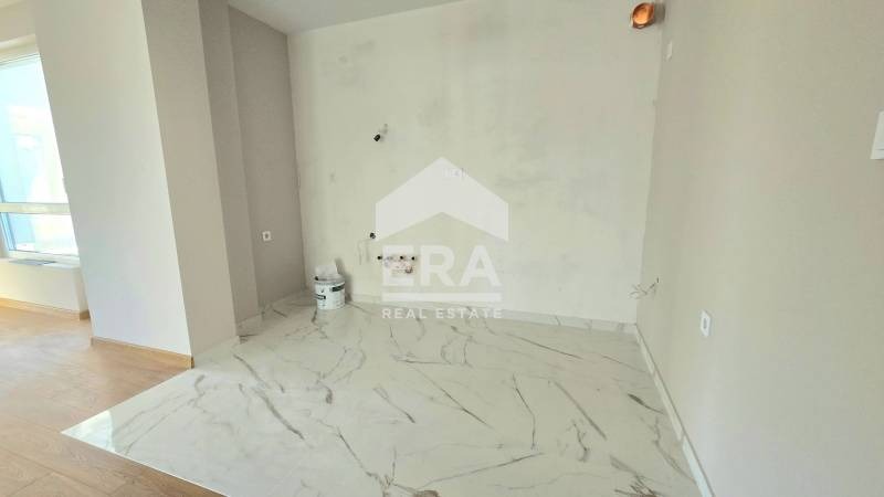 Продава 3-СТАЕН, гр. Велико Търново, Център, снимка 16 - Апартаменти - 52236613