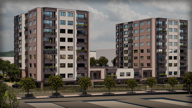 Продава 3-СТАЕН, гр. Варна, м-т Боклук Тарла, снимка 6 - Апартаменти - 52932543