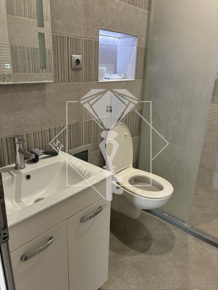 Продава 3-СТАЕН, гр. Пловдив, Тракия, снимка 6 - Апартаменти - 56658345