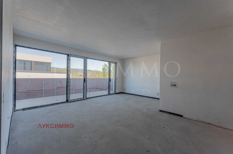 À vendre  3 chambres Sofia , Mladost 4 , 134 m² | 80291198 - image [4]