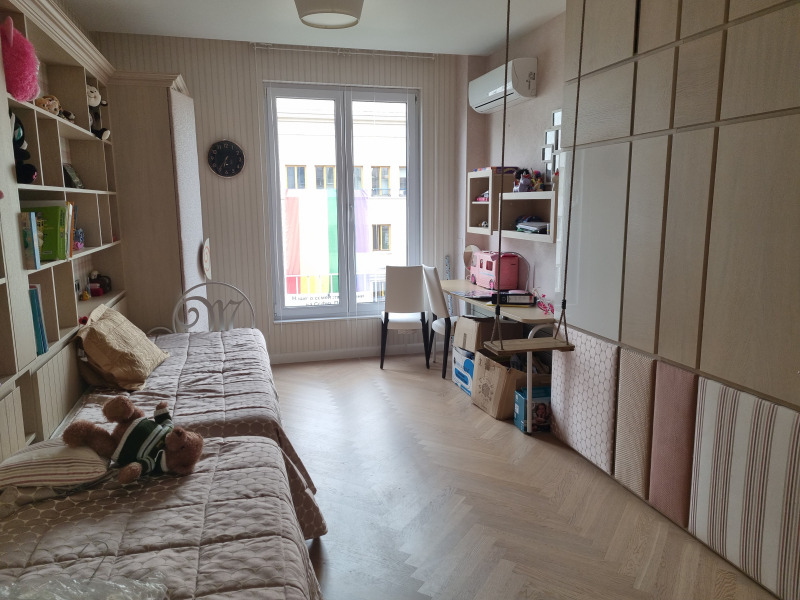 À venda  3 quartos Sofia , Centar , 96 m² | 28016836 - imagem [6]