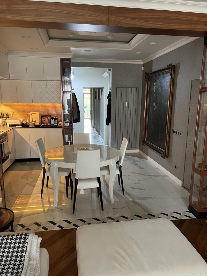 Продаја  3 спаваће собе Софија , Центар , 96 м2 | 28016836 - слика [5]