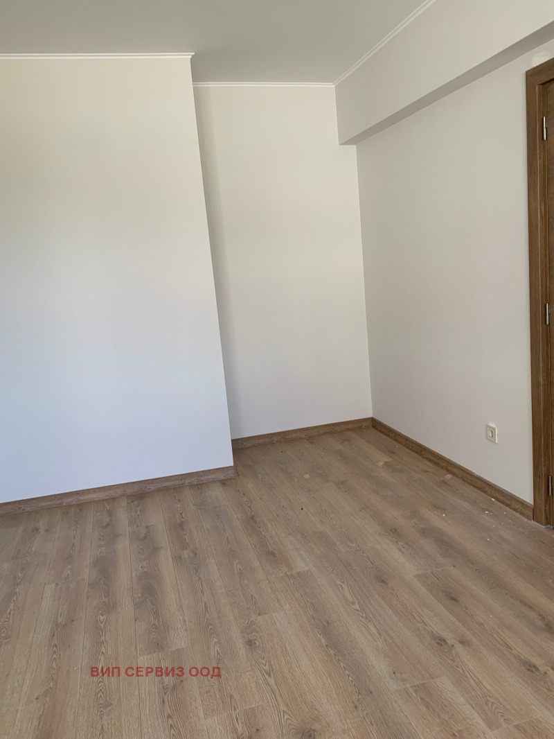 Satılık  3 yatak odası Varna , Vinica , 118 metrekare | 95643531 - görüntü [16]