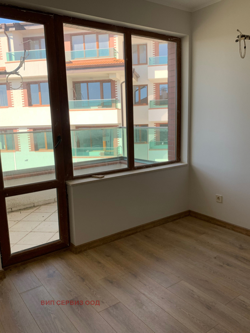 Satılık  3 yatak odası Varna , Vinica , 118 metrekare | 95643531 - görüntü [15]