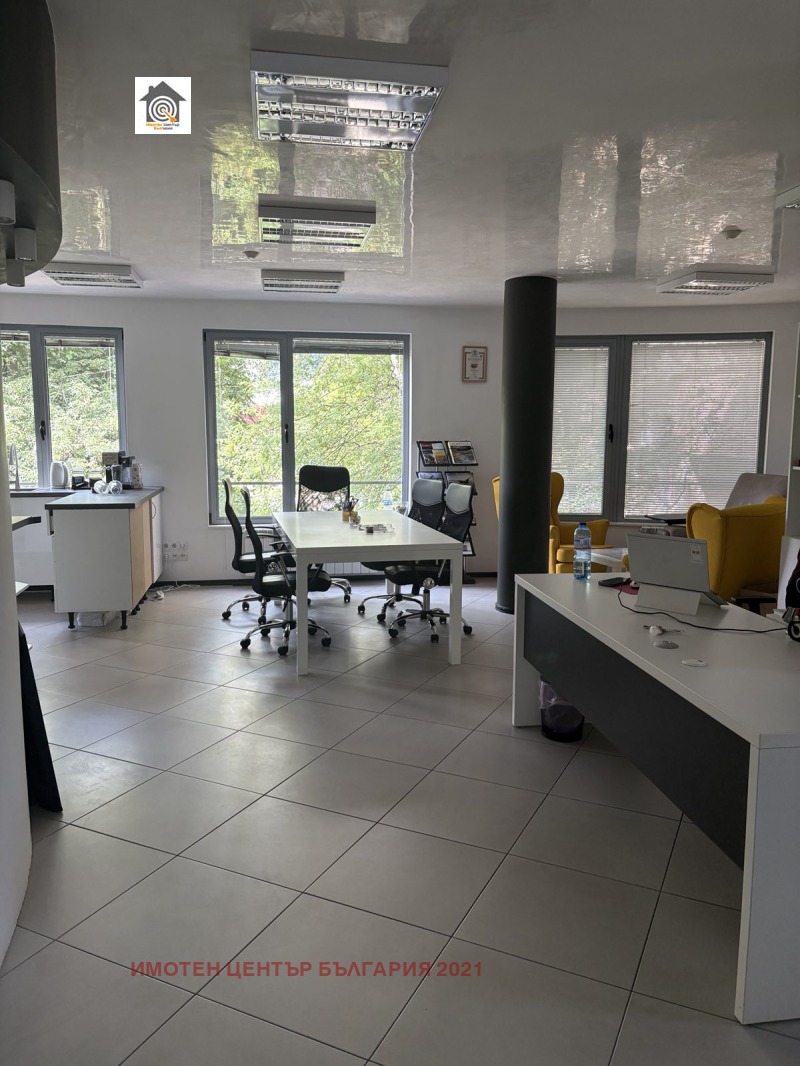 À venda  Mais de 3 quartos Sofia , Ivan Vazov , 145 m² | 87382778 - imagem [5]