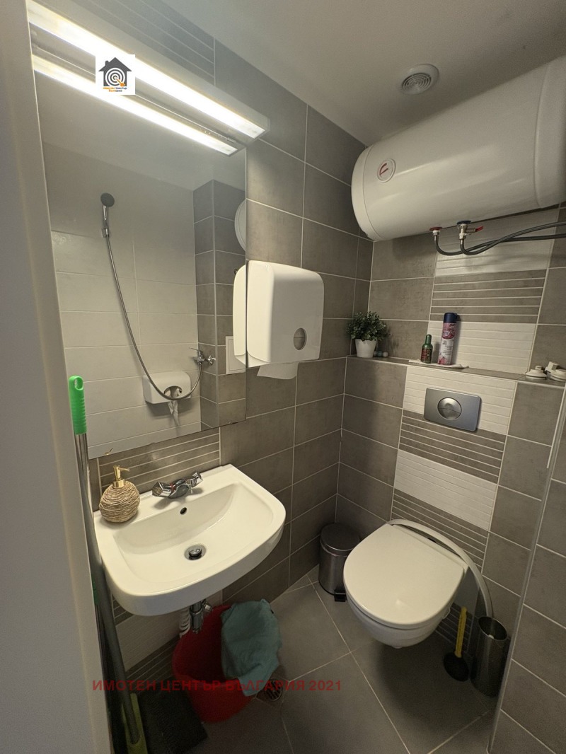 À venda  Mais de 3 quartos Sofia , Ivan Vazov , 145 m² | 87382778 - imagem [9]