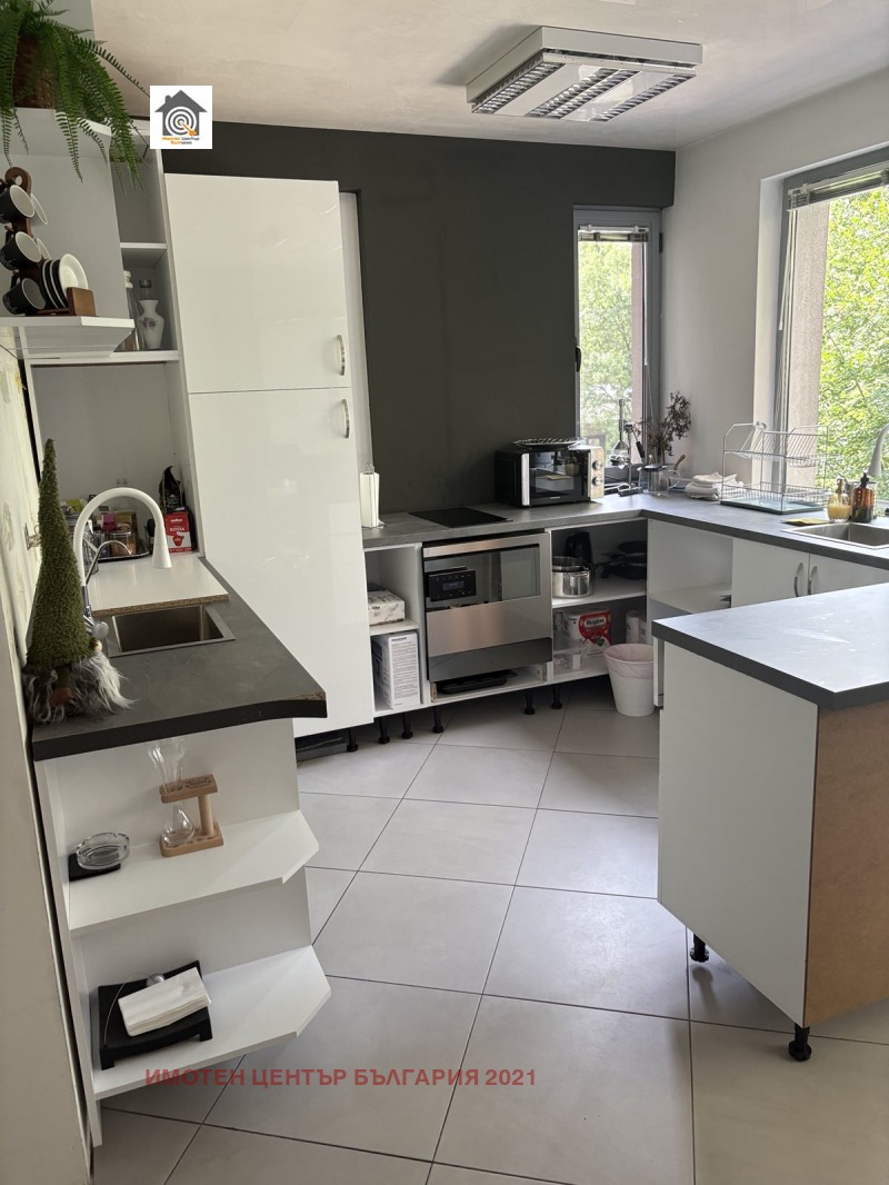 À venda  Mais de 3 quartos Sofia , Ivan Vazov , 145 m² | 87382778 - imagem [2]