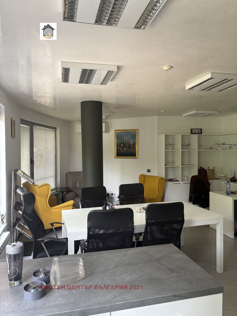 À venda  Mais de 3 quartos Sofia , Ivan Vazov , 145 m² | 87382778 - imagem [7]