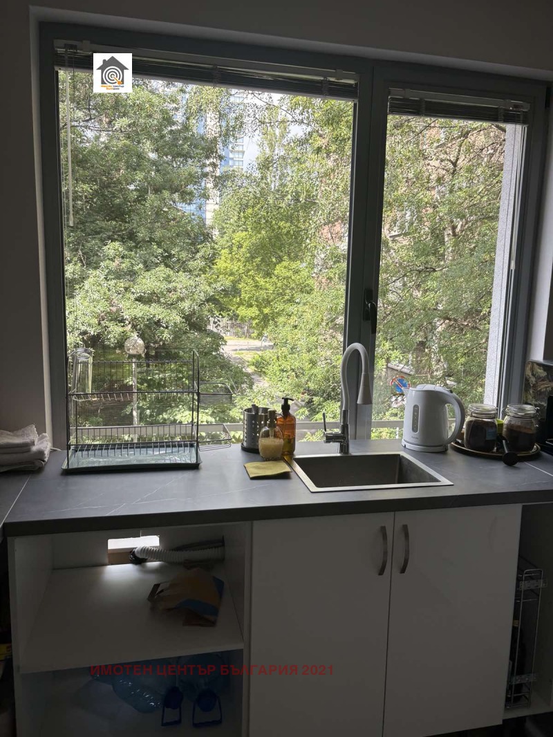 À venda  Mais de 3 quartos Sofia , Ivan Vazov , 145 m² | 87382778