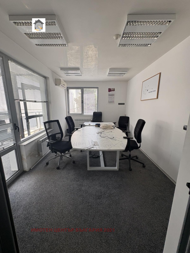 À venda  Mais de 3 quartos Sofia , Ivan Vazov , 145 m² | 87382778 - imagem [10]